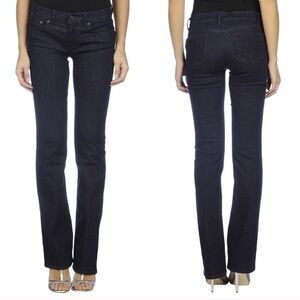 Tory Burch Boot cut Jeans